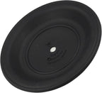 Diaphragm 08-1010-52 08101052 Compatible with Wilden Pumps