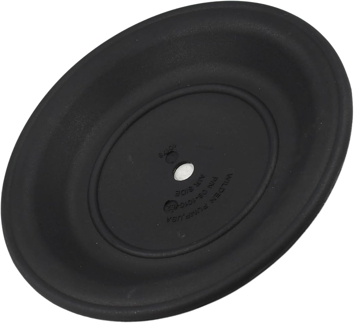 Diaphragm 08-1010-52 08101052 Compatible with Wilden Pumps