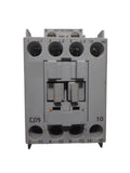 1PC 100-C09*10 AC Contactor 100-C09*10