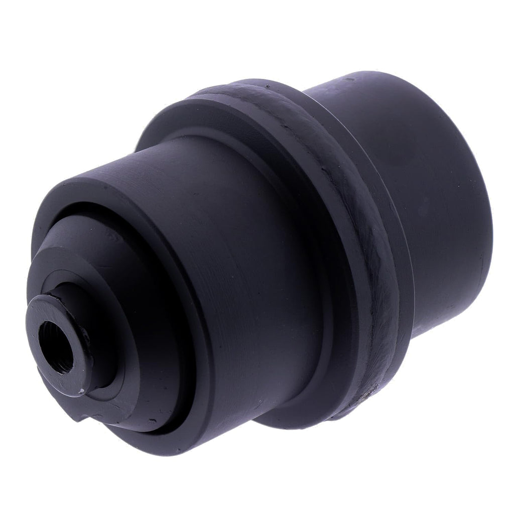 Holdia Bottom Roller Track Roller 7013575 Compatible with Bobcat 225 325 328 329 331 334 335 425 428 430 E25 E26 E32I E32 E34 E35I E35 E35Z E37 E42