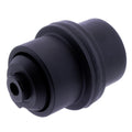 Holdia Bottom Roller Track Roller 7013575 Compatible with Bobcat 225 325 328 329 331 334 335 425 428 430 E25 E26 E32I E32 E34 E35I E35 E35Z E37 E42