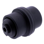 Holdia Bottom Roller Track Roller 7013575 Compatible with Bobcat 225 325 328 329 331 334 335 425 428 430 E25 E26 E32I E32 E34 E35I E35 E35Z E37 E42