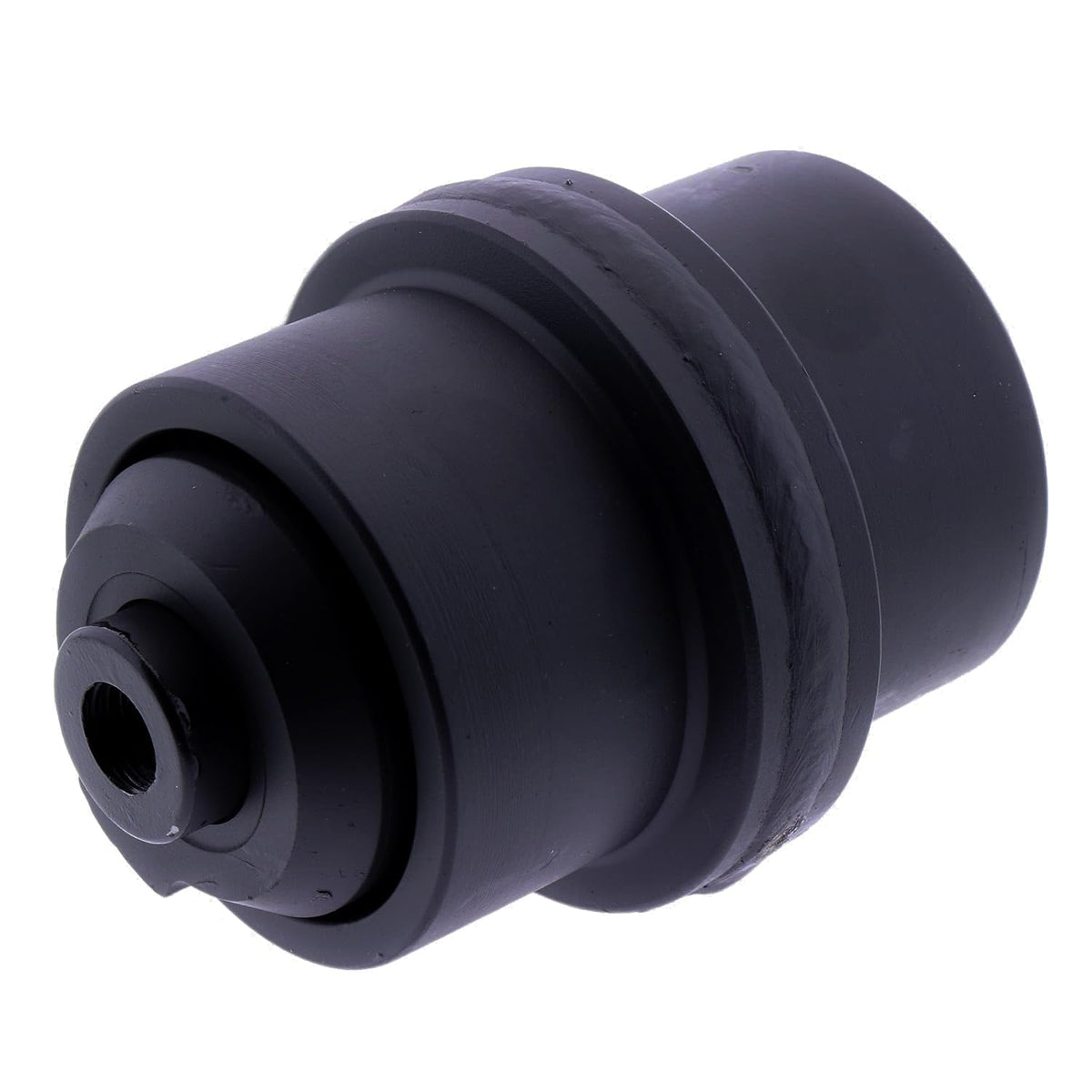 Holdia Bottom Roller Track Roller 7013575 Compatible with Bobcat 225 325 328 329 331 334 335 425 428 430 E25 E26 E32I E32 E34 E35I E35 E35Z E37 E42