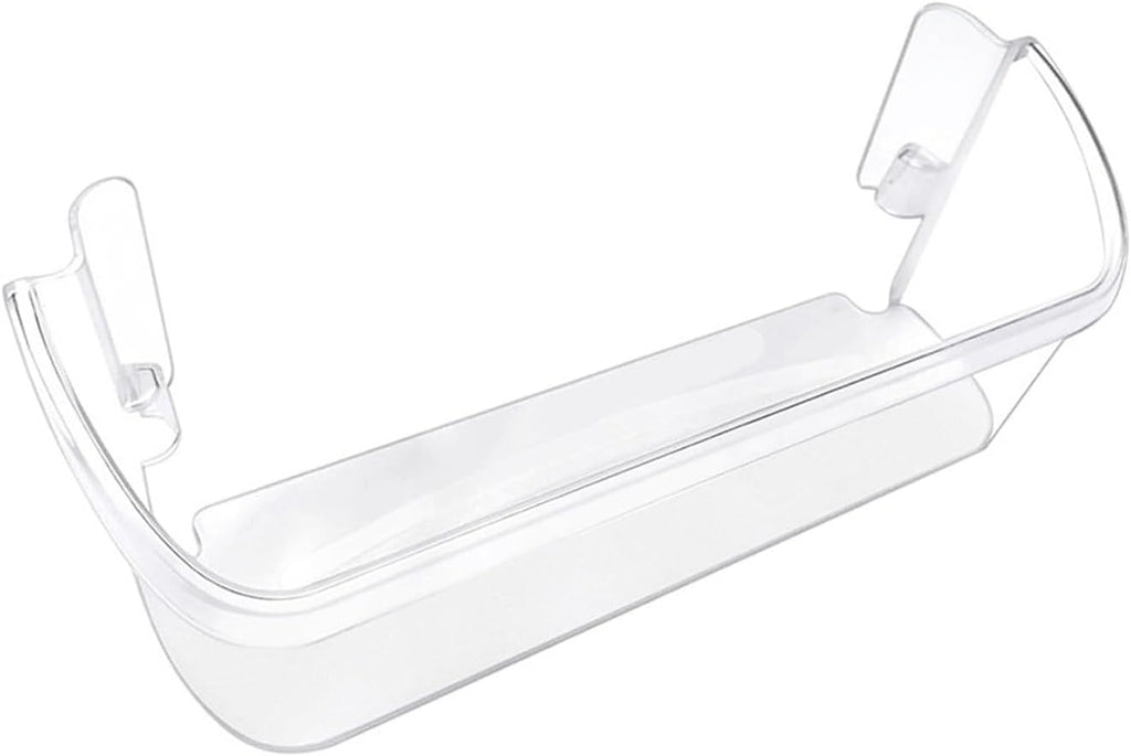 Refrigerator Door Shelf Replacement Parts Side Storage Rack For FFSS2615TD FFSS2615TE FFSS2615TP