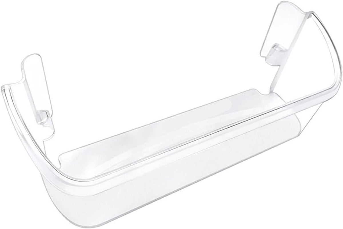 Refrigerator Door Shelf Replacement Parts Side Storage Rack For FFSS2615TD FFSS2615TE FFSS2615TP