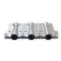 Zigzagmars Burner Assembly Genuine Original Equipment Manufacturer PartF