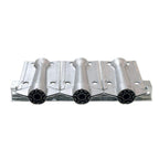 Zigzagmars Burner Assembly Genuine Original Equipment Manufacturer PartF