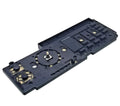 OEM Dryer Control and Chassis 234D2315G017