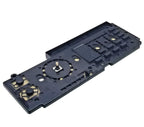 OEM Dryer Control and Chassis 234D2315G017
