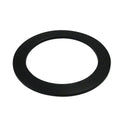 Sending Unit Gasket Fits Ford Tractor 211E9276 E2NN9276AA
