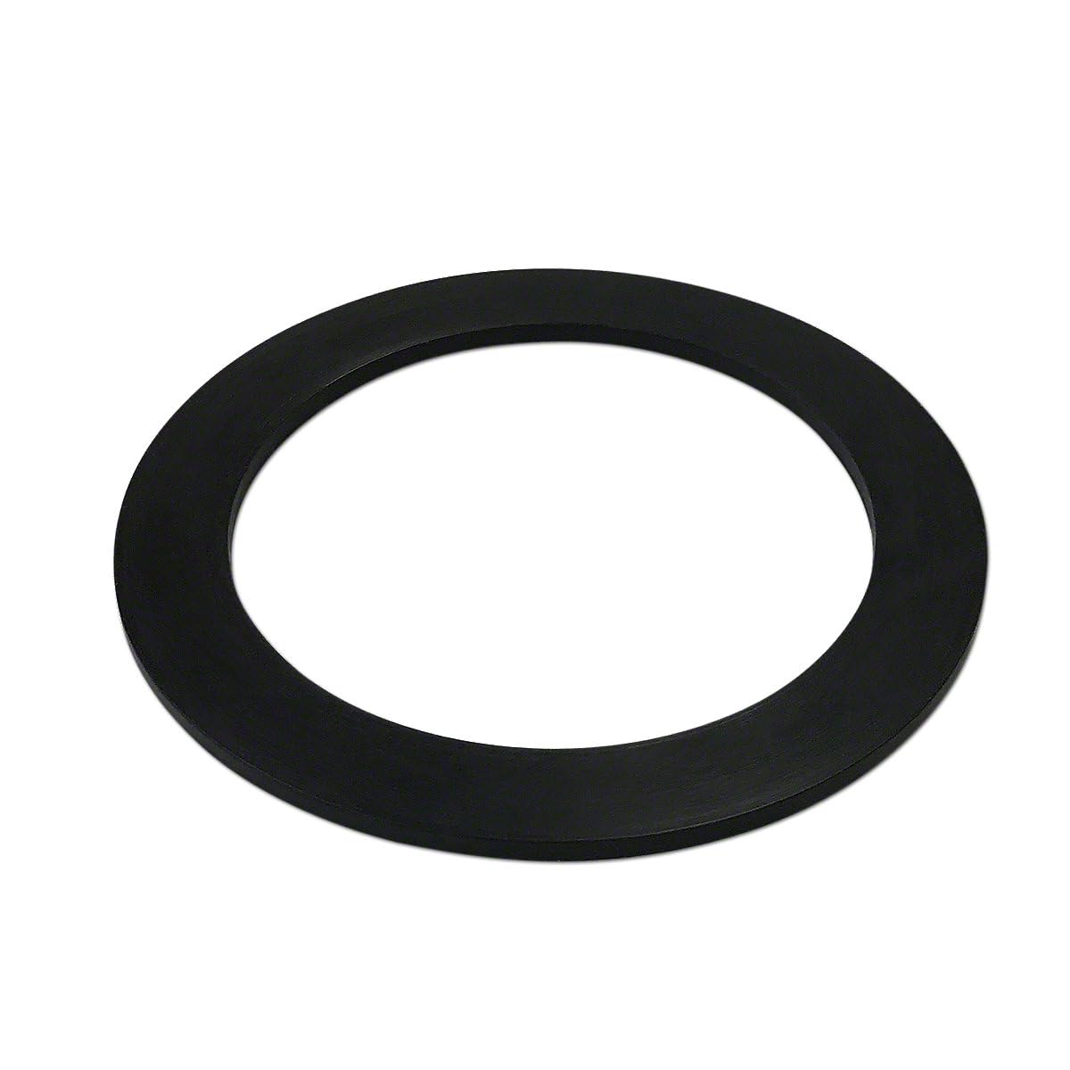 Sending Unit Gasket Fits Ford Tractor 211E9276 E2NN9276AA