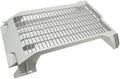Dryer Plastic Rack Compatible with LG Model Numbers DLEY1901KE, DLEY1901WE, DLG1002W, DLG1102W, DLG1502W, DLG4871W