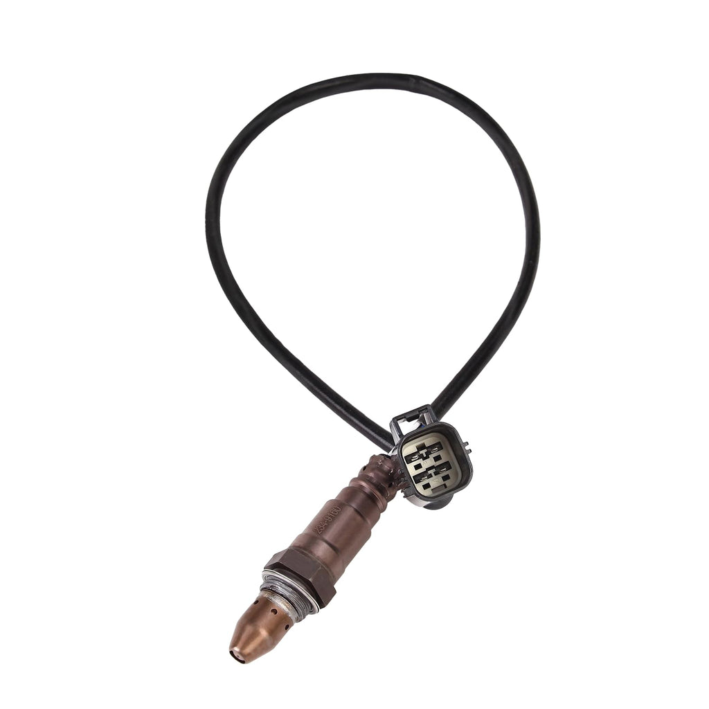 Oxygen O2 Sensor Upstream for Volvo S60 S80 S90 V60 XC60 XC70