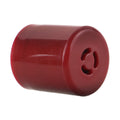 Gadpiparty Pressure Cooker Steam Release Valve Replacement Pressure Cooker Accessory Exhaust Valve and