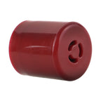 Gadpiparty Pressure Cooker Steam Release Valve Replacement Pressure Cooker Accessory Exhaust Valve and