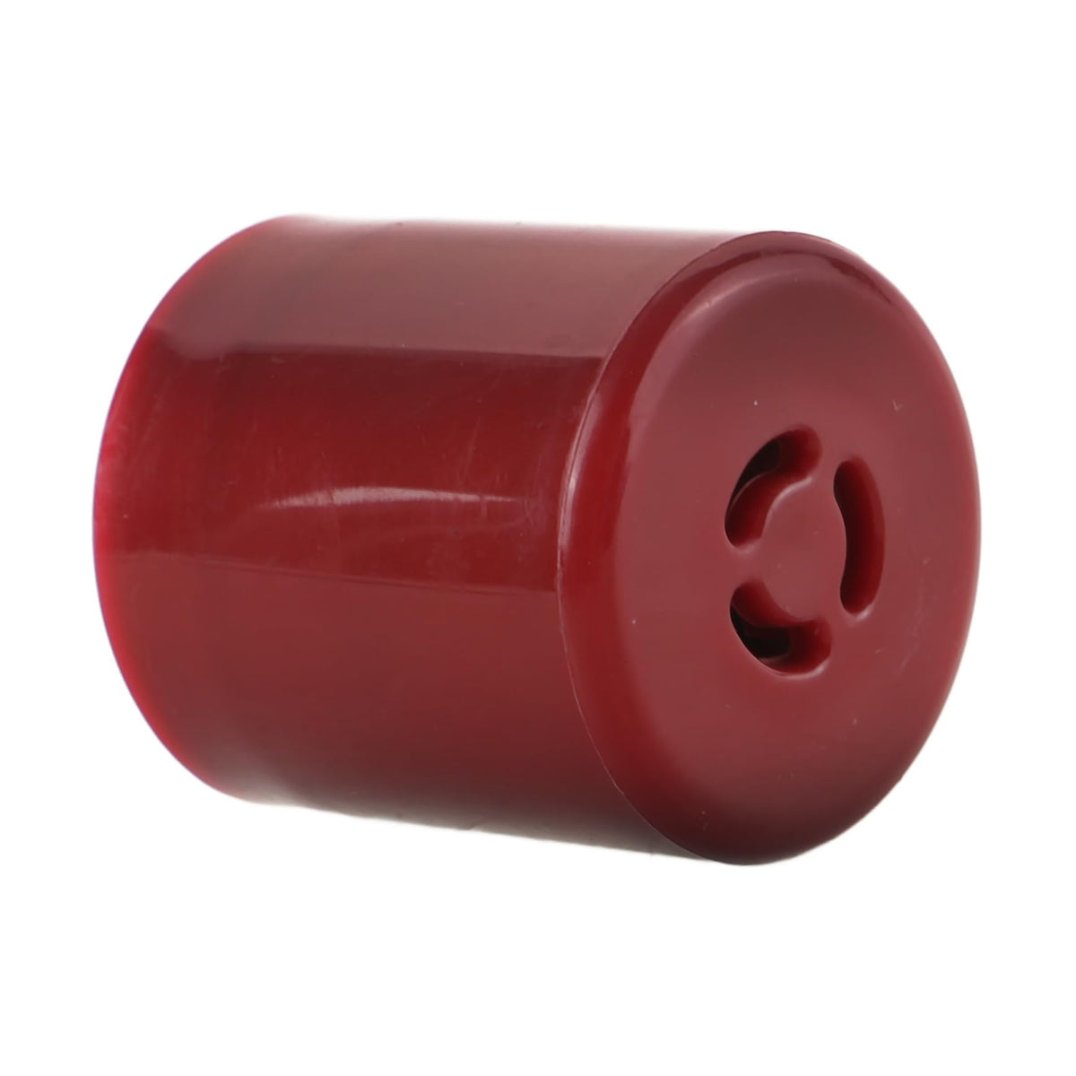 Gadpiparty Pressure Cooker Steam Release Valve Replacement Pressure Cooker Accessory Exhaust Valve and