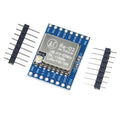SX1278 Ra-02 Ra02 Board Module (Type A)