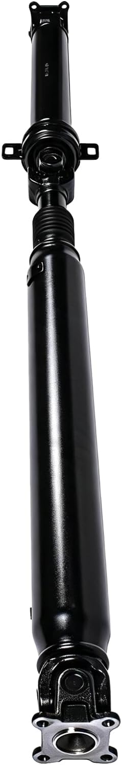 936-724 Rear Driveshaft fits Toyota 37100-04342