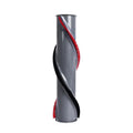 Brushroll Roller Brush Bar,Compatible for Dyson V11 Cordless Vacuum Cleaner Replacement Parts