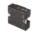 Henny Penny Relay-25A Solid State 40645 - Genuine OEM Replacement Part