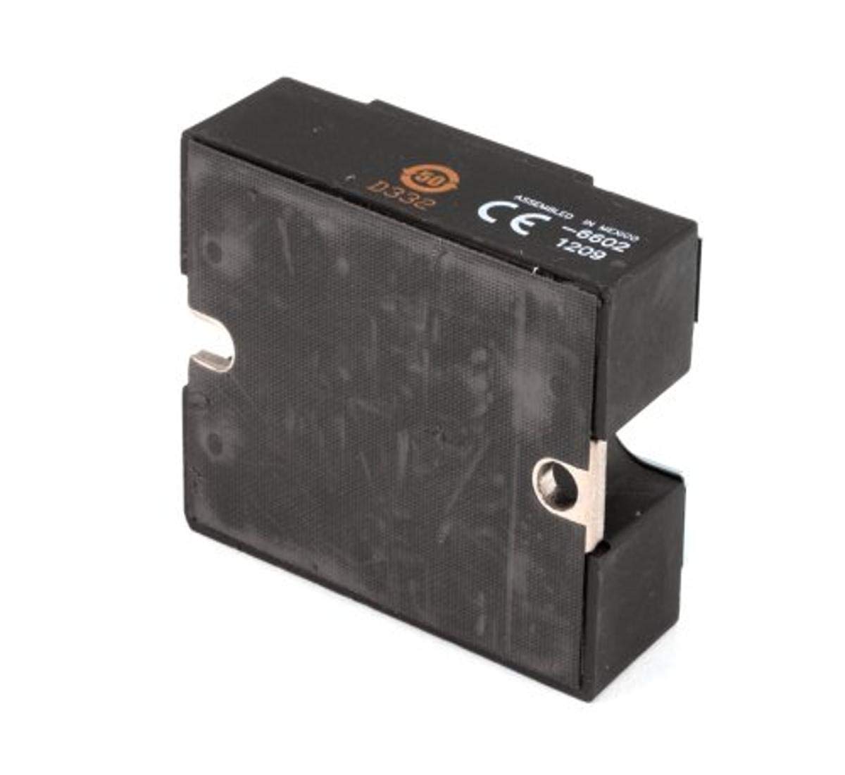Henny Penny Relay-25A Solid State 40645 - Genuine OEM Replacement Part
