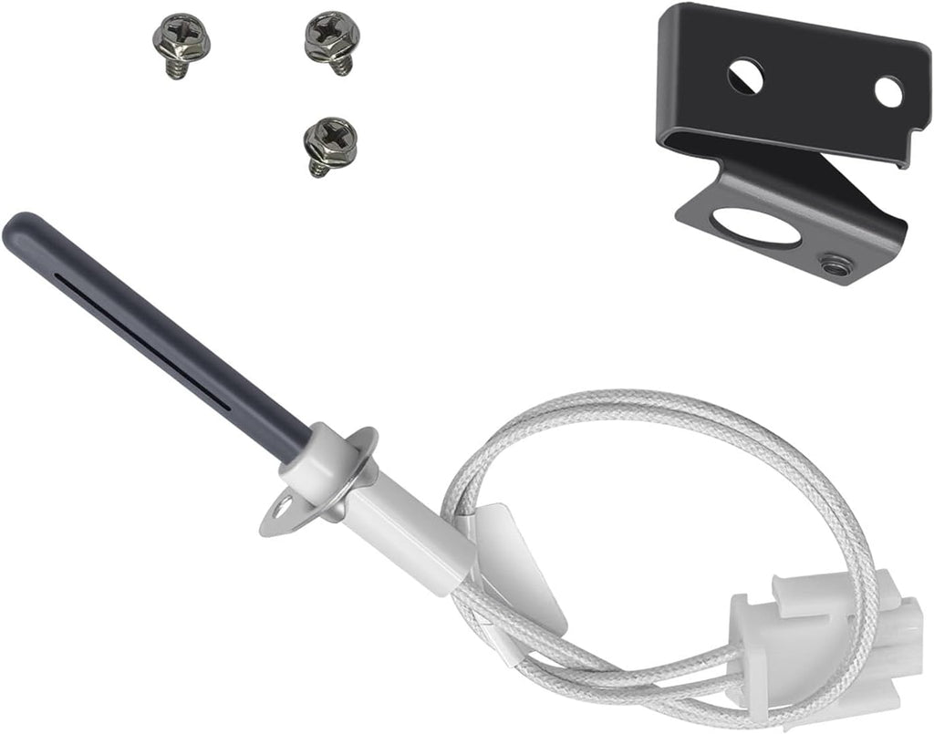 903110A 903110 Universal Furnace Hot Surface Ignitors with Plug