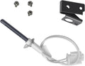903110A 903110 Universal Furnace Hot Surface Ignitors with Plug