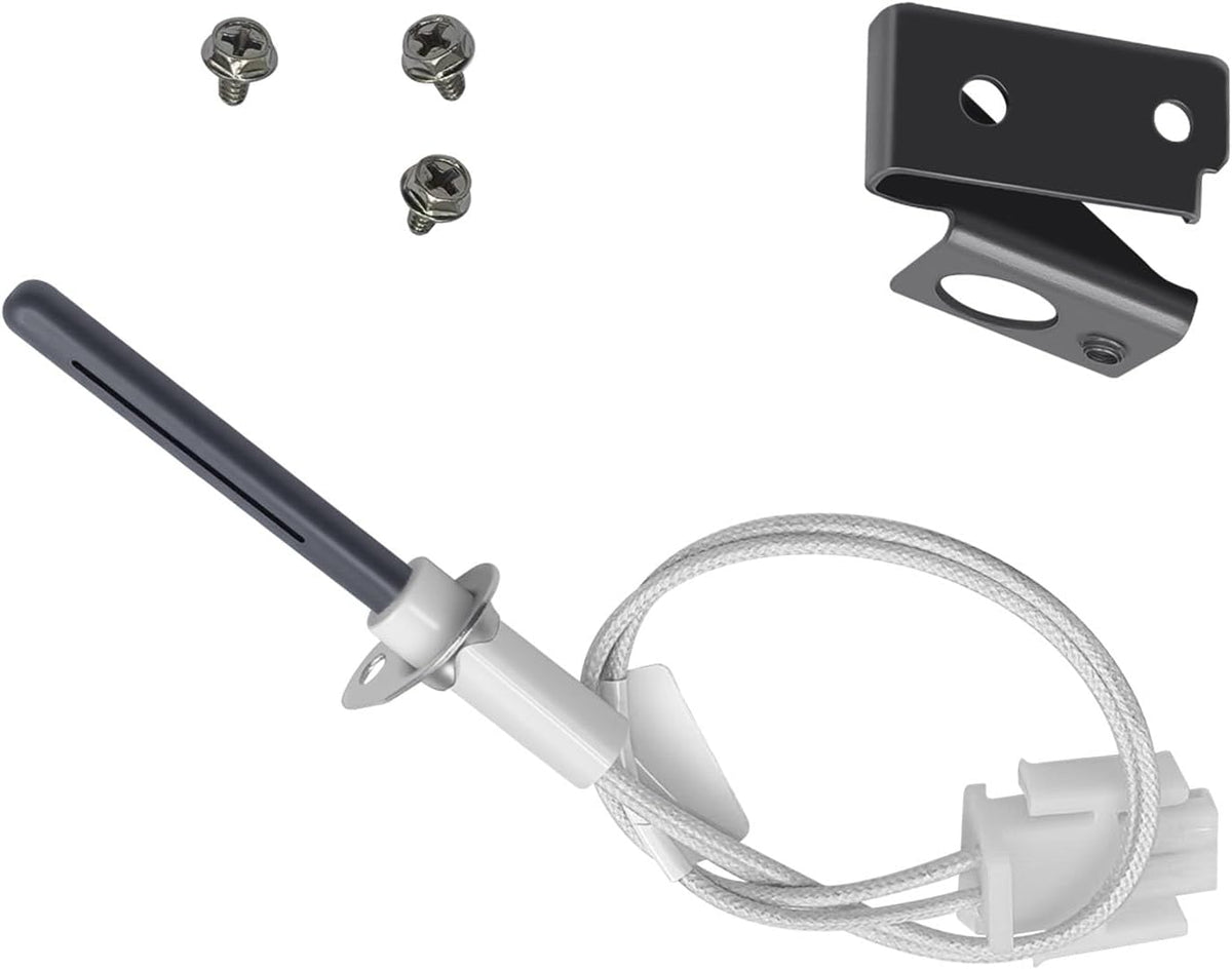 903110A 903110 Universal Furnace Hot Surface Ignitors with Plug