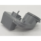 New OEM Replacement for Frigidaire Dishwasher Vent 5304519220