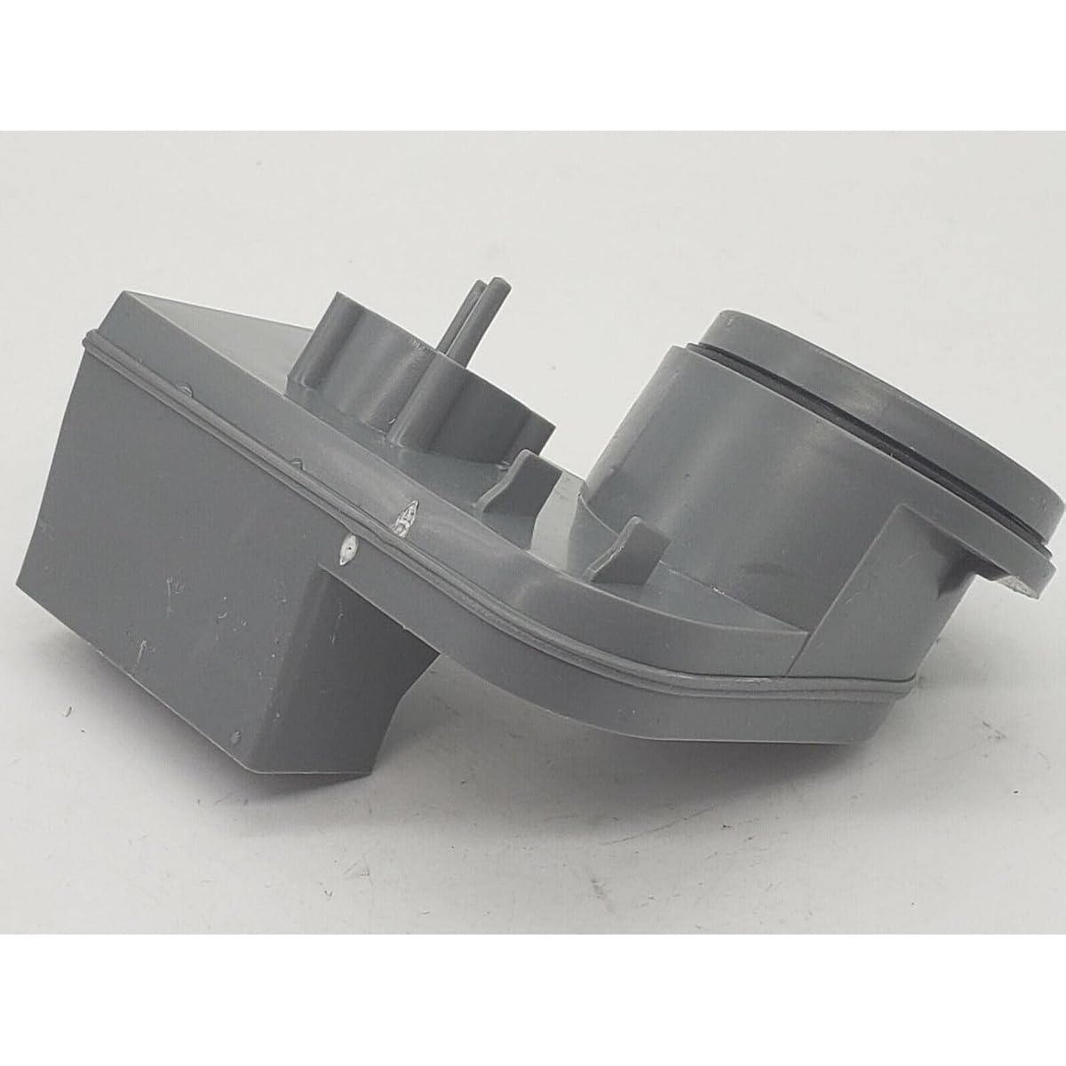 New OEM Replacement for Frigidaire Dishwasher Vent 5304519220