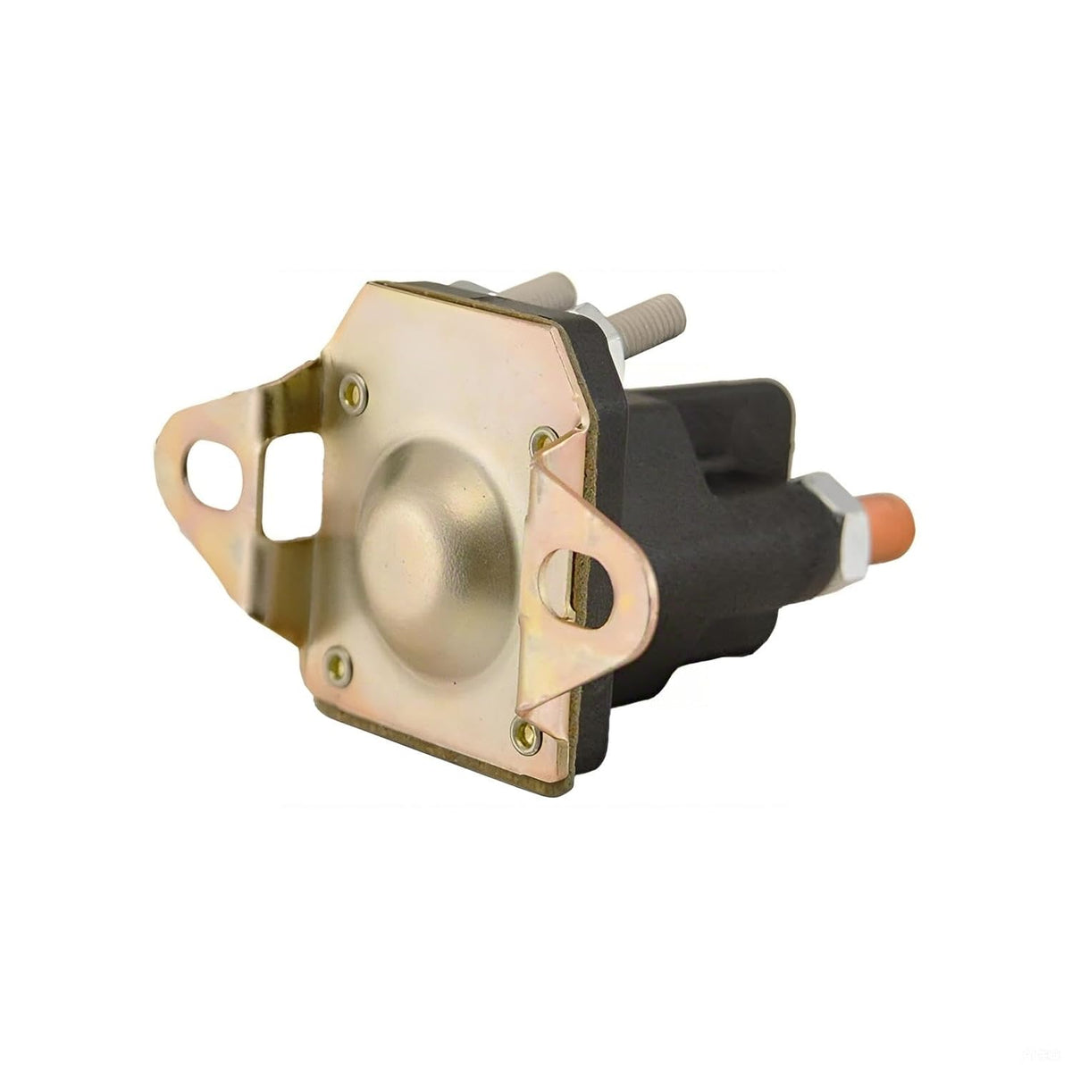 Replacement Toro Part - Solenoid 117-1197