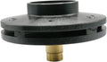 SPX2607C Super Pump Impeller Super II Max Flo 1 HP