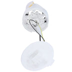 A-Premium Electric Fuel Pump Module Assembly Compatible with Audi