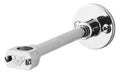 T&S Brass 6'' Wall Bracket