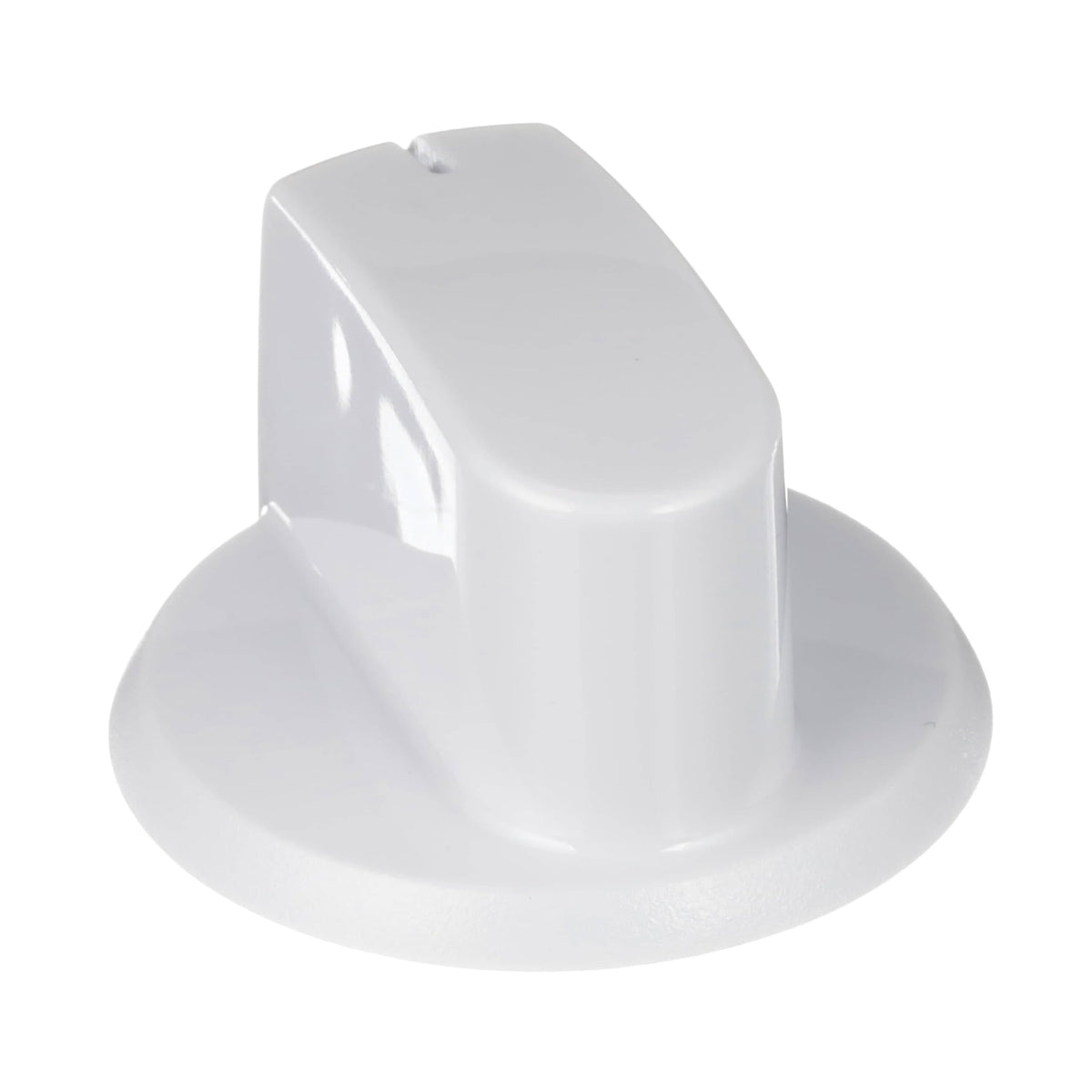 SUPPLYZ Direct Replacement for GE WE03X25286 Dryer Knob