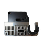 Compatible for Ninja Drip Tray ES601 ES655 ES701 Luxe Cafe Coffee Maker Part