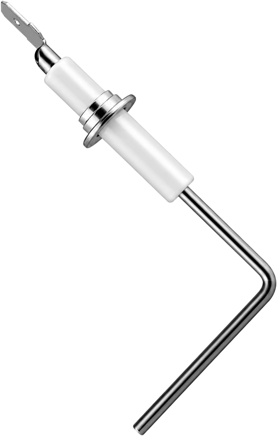 10735201 Upgraded Furnace Flame Sensor Rod for Amana