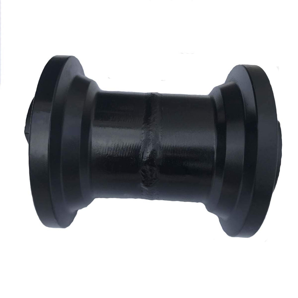 New Mini Excavator Track Roller/Bottom Roller for Kobelco SK35SR