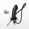 Right Joystick Handle For Bobcat Excavator E35 328 329 334 335 341 6682237