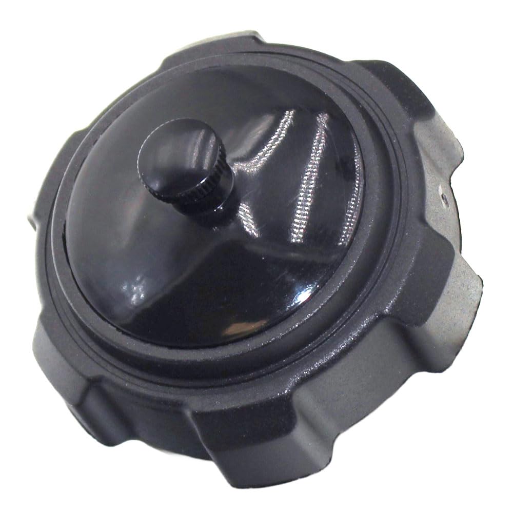 Fuel Cap Fits Briggs & Fits Stratton