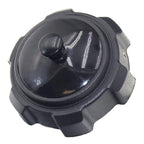 Fuel Cap Fits Briggs & Fits Stratton