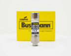 Bussmann Limitron Fuse, Ktk-R-2-1/2