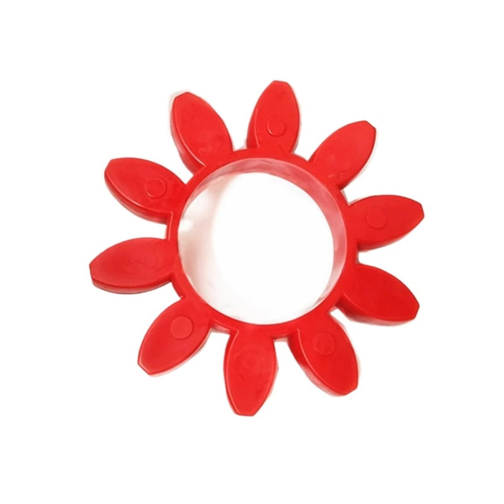 1PC GR Plastic Spider