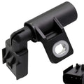 ZBN 4609086 SU3076 Camshaft Position Sensor