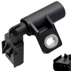 ZBN 4609086 SU3076 Camshaft Position Sensor