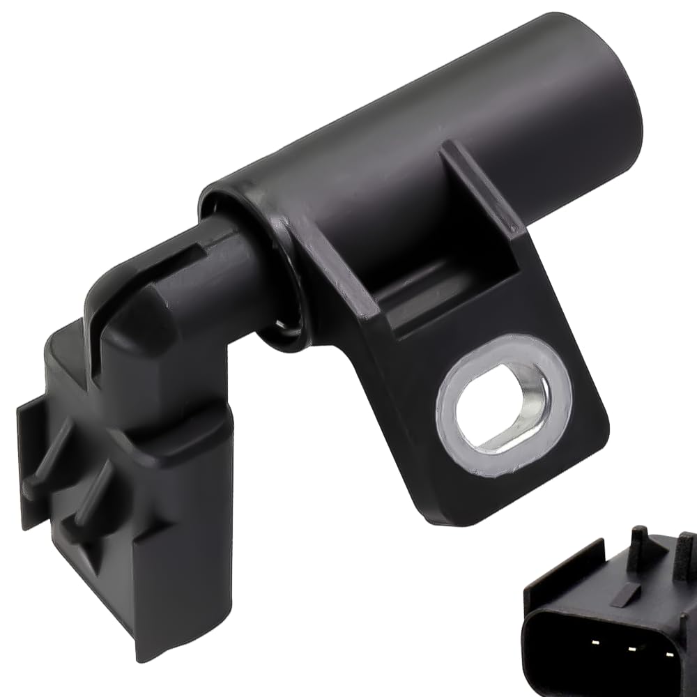 ZBN 4609086 SU3076 Camshaft Position Sensor