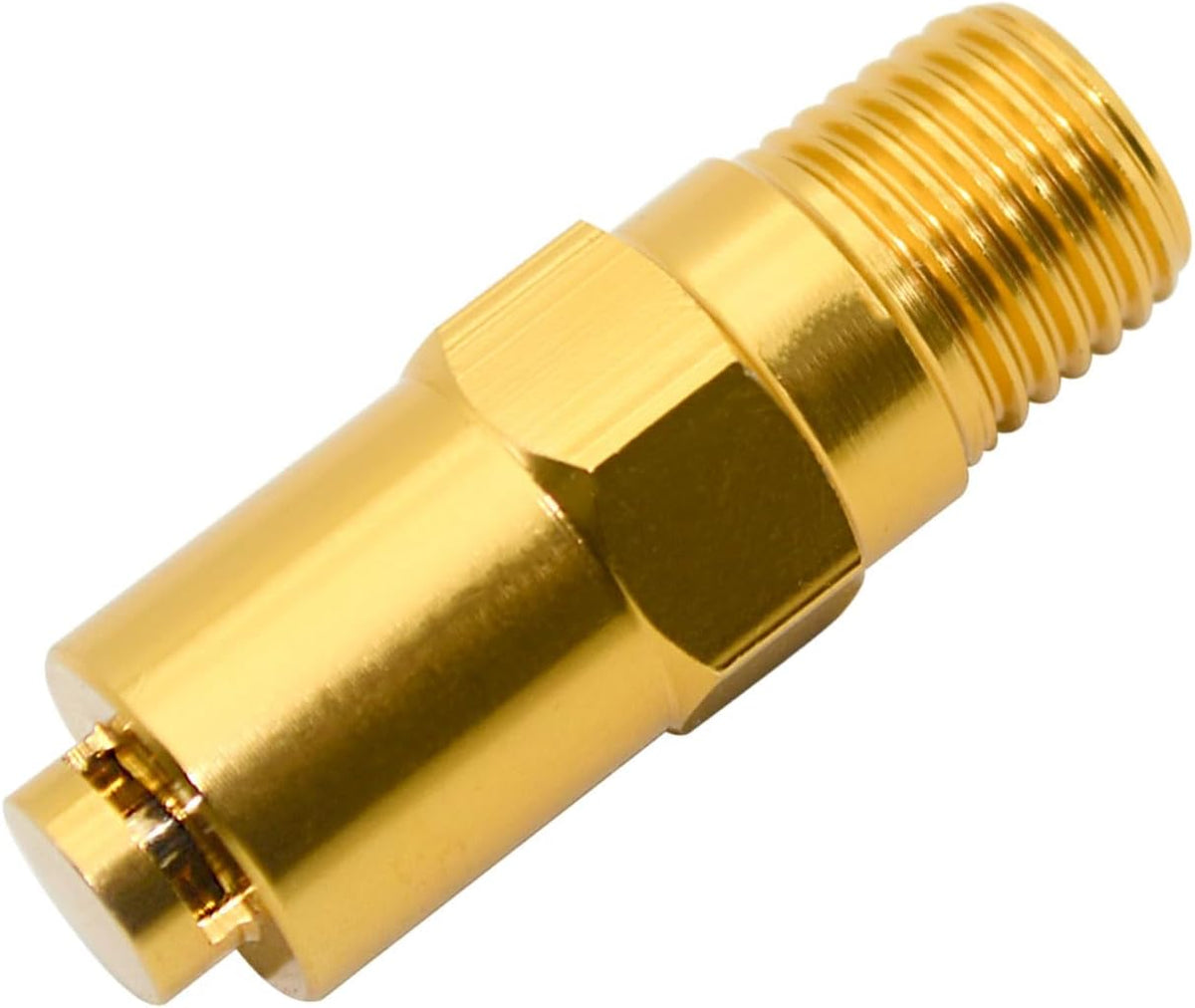 7101359 Thermal Relief Valve for Gas Powered Pressure Washer Pumps
