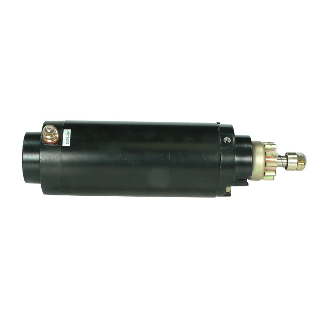 DB Electrical Starter for Mercury Marine Engine 150ELPT 1.6L 2.3L 1969-1988