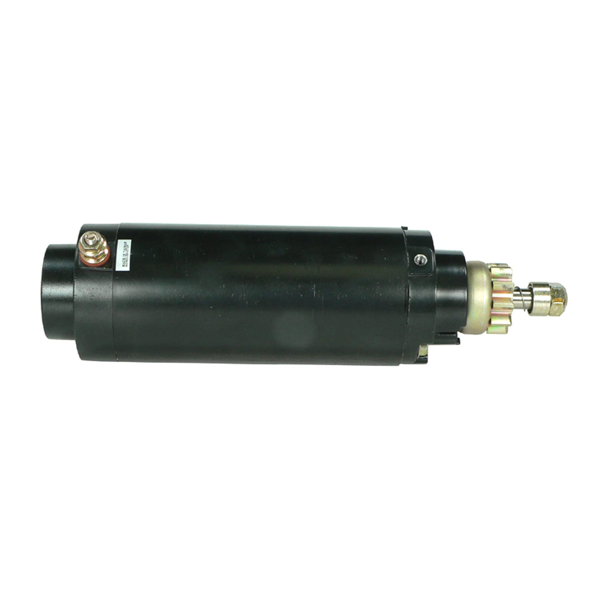 DB Electrical Starter for Mercury Marine Engine 150ELPT 1.6L 2.3L 1969-1988