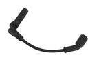 GM Genuine Parts 356E (89018055) Spark Plug Wire